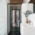 Apartman Rotunda - Loftaffair *