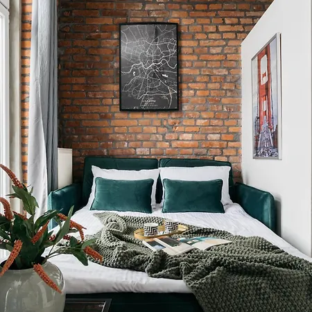 Rotunda - Loftaffair *