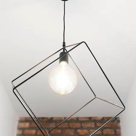 Rotunda - Loftaffair *