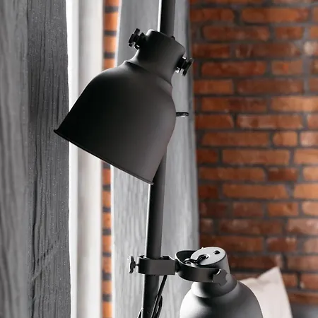 Rotunda - Loftaffair Krakow