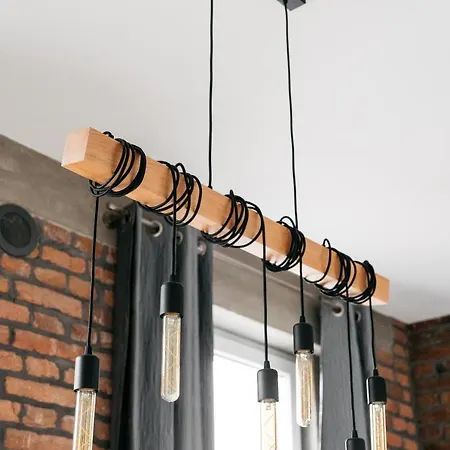 Apartmán Rotunda - Loftaffair Krakov
